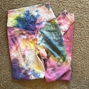 Balance Athletica 7/8in leggings